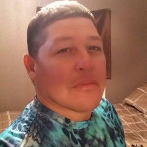 Meet your Posher, Rey